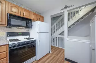 1678 Sugar Maple Ct, Streetsboro, OH 44241 - Photo 9