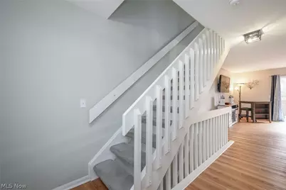 1678 Sugar Maple Court, Streetsboro, OH 44241 - Photo 3