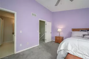 1678 Sugar Maple Ct, Streetsboro, OH 44241 - Photo 13