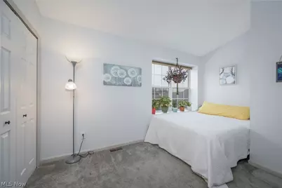 1678 Sugar Maple Court, Streetsboro, OH 44241 - Photo 17