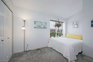 1678 Sugar Maple Ct, Streetsboro, OH 44241 - Photo 17