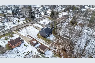 19736 Westwood Drive, Strongsville, OH 44149 - Photo 45