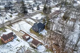 19736 Westwood Dr, Strongsville, OH 44149 - Photo 45