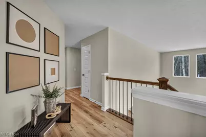 19736 Westwood Drive, Strongsville, OH 44149 - Photo 29