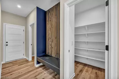 19736 Westwood Drive, Strongsville, OH 44149 - Photo 21