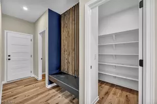 19736 Westwood Dr, Strongsville, OH 44149 - Photo 21