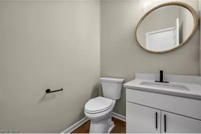 19736 Westwood Drive, Strongsville, OH 44149 - Photo 23