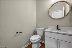 19736 Westwood Dr, Strongsville, OH 44149 - Photo 23