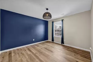 19736 Westwood Dr, Strongsville, OH 44149 - Photo 39