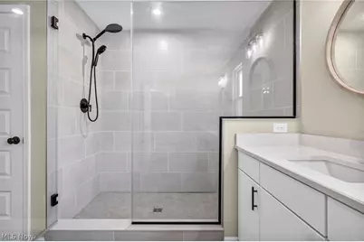 19736 Westwood Drive, Strongsville, OH 44149 - Photo 33