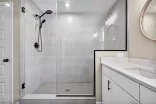 19736 Westwood Dr, Strongsville, OH 44149 - Photo 33