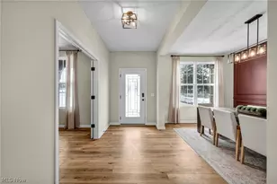 19736 Westwood Dr, Strongsville, OH 44149 - Photo 9