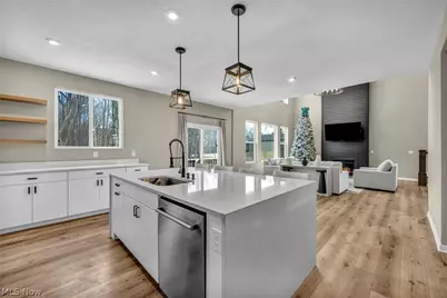 19736 Westwood Drive, Strongsville, OH 44149 - Photo 19