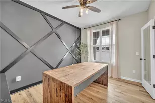 19736 Westwood Dr, Strongsville, OH 44149 - Photo 11