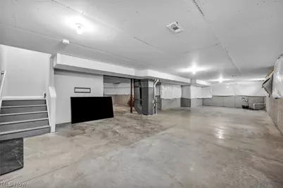 19736 Westwood Drive, Strongsville, OH 44149 - Photo 41