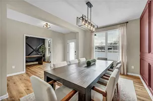 19736 Westwood Dr, Strongsville, OH 44149 - Photo 15