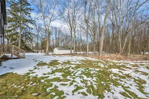 19736 Westwood Dr, Strongsville, OH 44149 - Photo 47