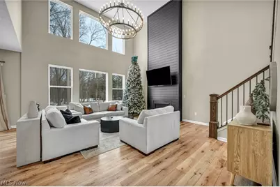 19736 Westwood Drive, Strongsville, OH 44149 - Photo 25