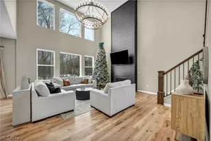 19736 Westwood Dr, Strongsville, OH 44149 - Photo 25