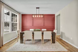 19736 Westwood Dr, Strongsville, OH 44149 - Photo 13