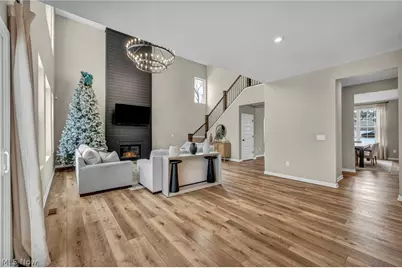 19736 Westwood Drive, Strongsville, OH 44149 - Photo 27