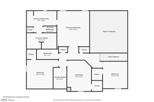 19736 Westwood Dr, Strongsville, OH 44149 - Photo 49