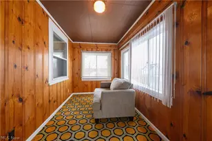 603 Indian Trail, Akron, OH 44314 - Photo 23