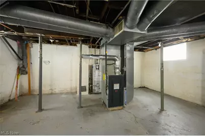 603 Indian Trail, Akron, OH 44314 - Photo 25