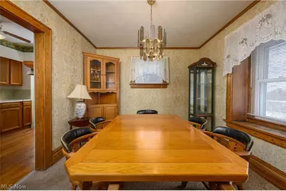 603 Indian Trail, Akron, OH 44314 - Photo 9