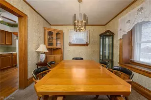 603 Indian Trail, Akron, OH 44314 - Photo 9