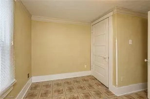 603 Indian Trail, Akron, OH 44314 - Photo 15