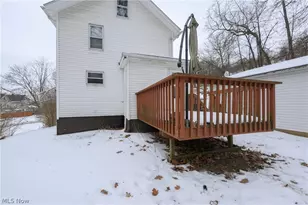 603 Indian Trail, Akron, OH 44314 - Photo 3