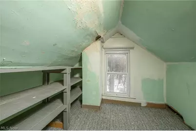 603 Indian Trail, Akron, OH 44314 - Photo 17