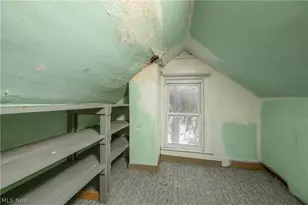 603 Indian Trail, Akron, OH 44314 - Photo 17