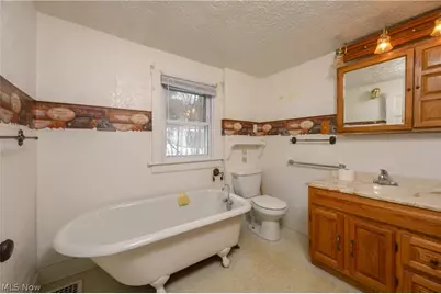 603 Indian Trail, Akron, OH 44314 - Photo 21