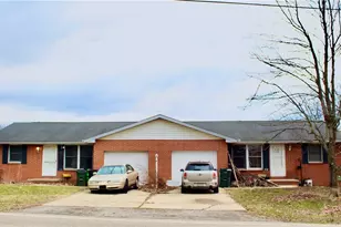 5620 Nave St SW, Canton, OH 44706 - Photo 1