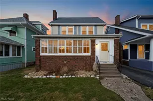 18405 Windward Rd, Loveland, OH 44119 - Photo 1