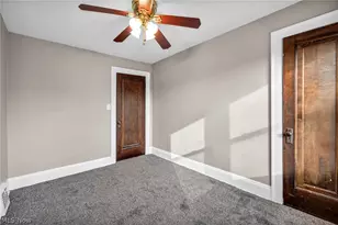 18405 Windward Rd, Loveland, OH 44119 - Photo 29