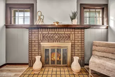 18405 Windward Road, Loveland, OH 44119 - Photo 13