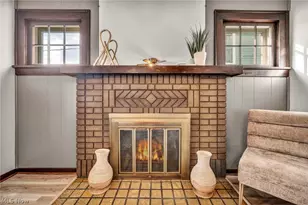 18405 Windward Rd, Loveland, OH 44119 - Photo 13