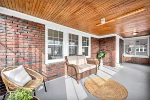 18405 Windward Rd, Loveland, OH 44119 - Photo 7