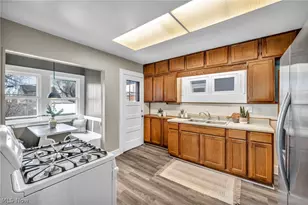 18405 Windward Rd, Loveland, OH 44119 - Photo 17