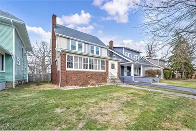 18405 Windward Road, Loveland, OH 44119 - Photo 5