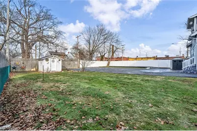 18405 Windward Road, Loveland, OH 44119 - Photo 43