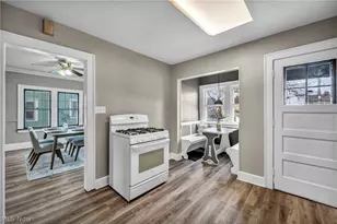 18405 Windward Rd, Loveland, OH 44119 - Photo 21