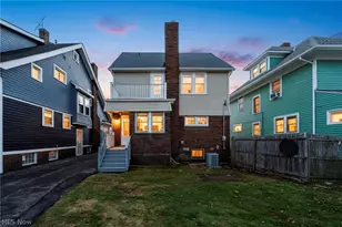 18405 Windward Rd, Loveland, OH 44119 - Photo 37