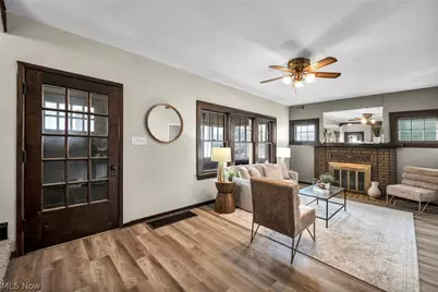 18405 Windward Road, Loveland, OH 44119 - Photo 9