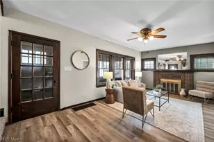 18405 Windward Rd, Loveland, OH 44119 - Photo 9