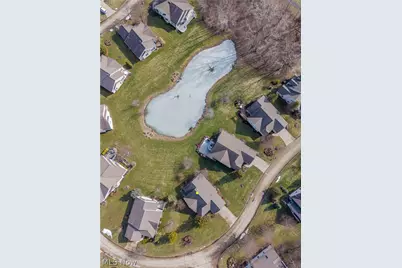 4261 Lake Harbour Way NW, Avon, OH 44011 - Photo 27