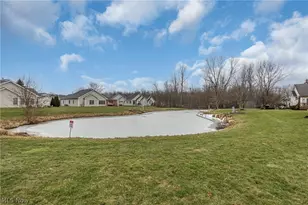 4261 Lake Harbour Way NW, Avon, OH 44011 - Photo 21